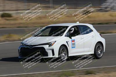 media/Nov-03-2023-Club Racer Events (Fri) [[fd9eff64e3]]/Yellow/Hero Shots/